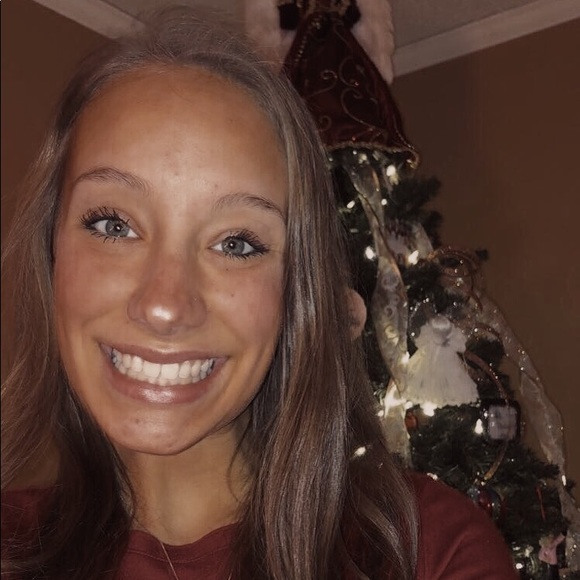 carlie_mather